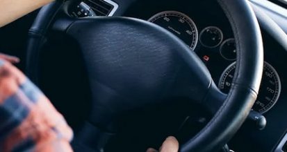 Drug Driving: What You Need To Know