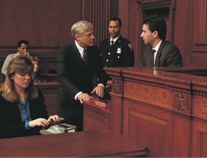 How to Drop Charges Against Someone for Assault (Victoria 2024)