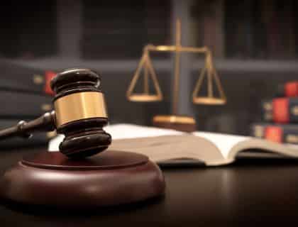 How to Drop Charges Against Someone For Domestic Violence? (Victoria 2024)