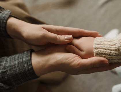 Child Protection Register Guide