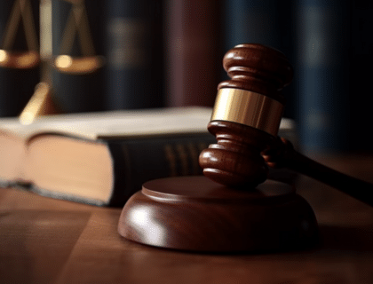 How To Remove Disclosable Court Outcomes