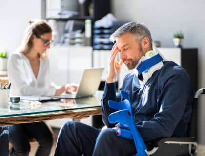 How Do I Apply For Victims Of Crime Compensation In Victoria