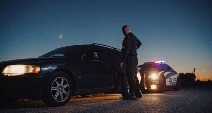 Roadside Testing Roadside Drug Testing In Victoria: How It Works - Josh Smith Legal